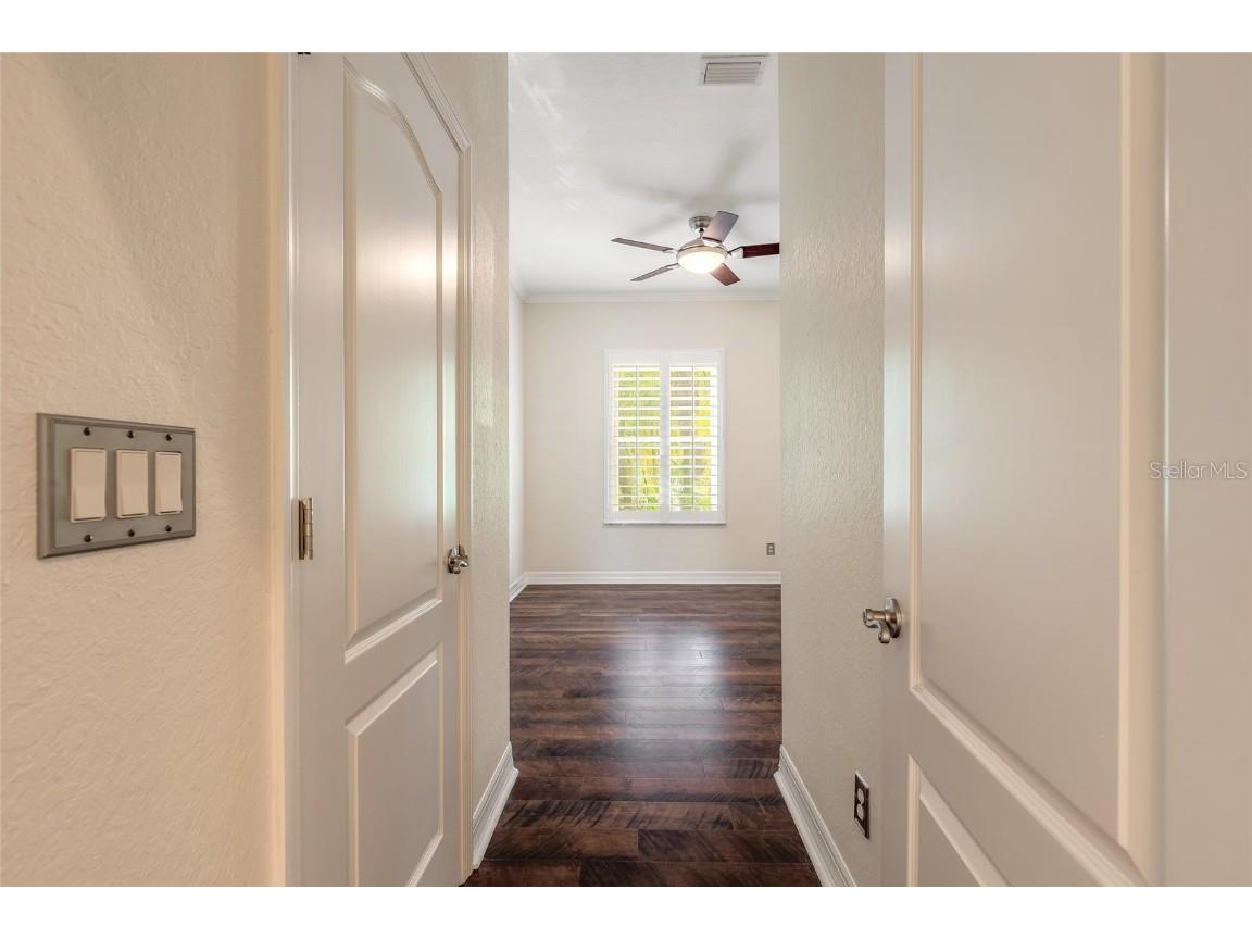 20 Promenade At Lionspaw Daytona Beach FL 32124 V4940948 image46