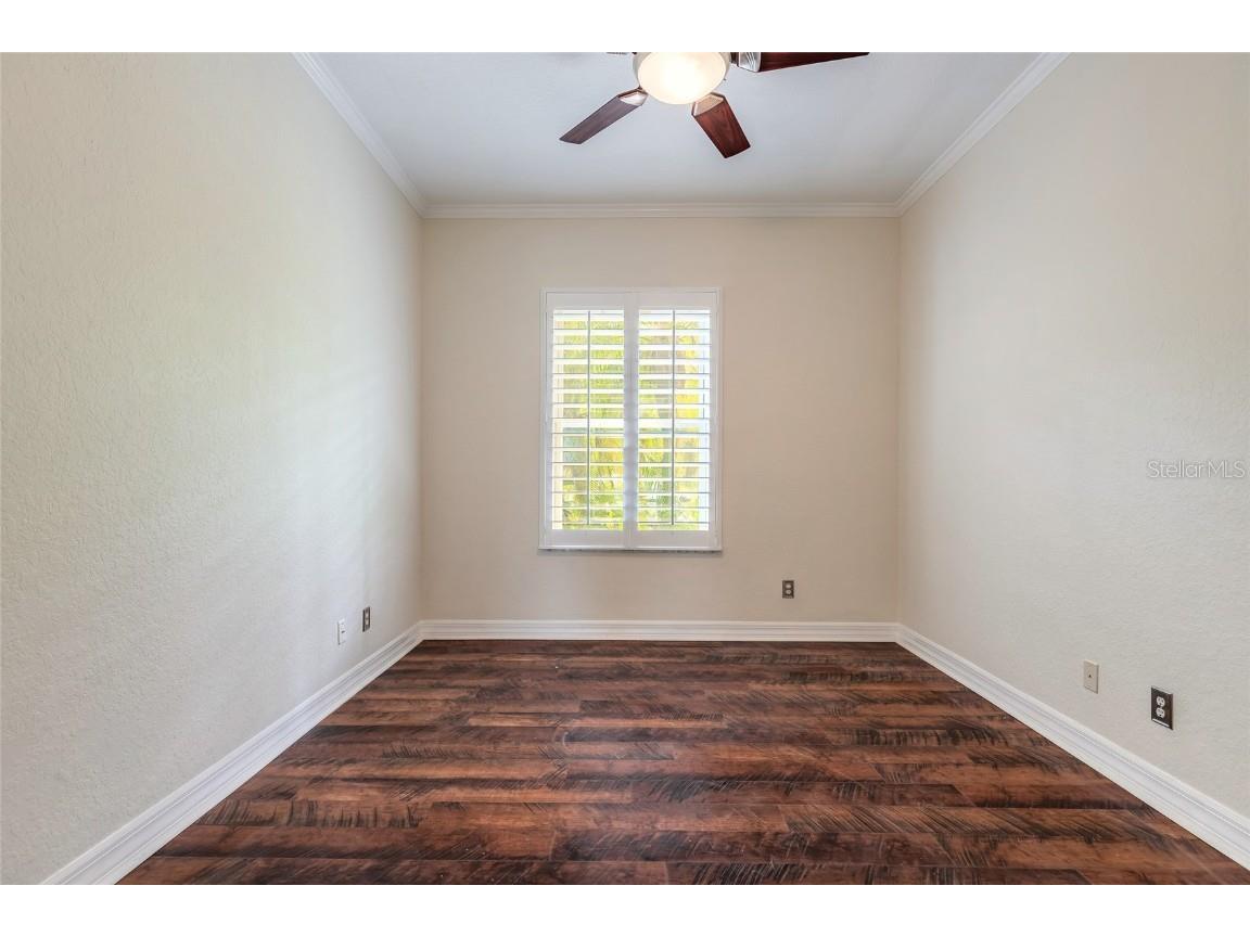 20 Promenade At Lionspaw Daytona Beach FL 32124 V4940948 image47