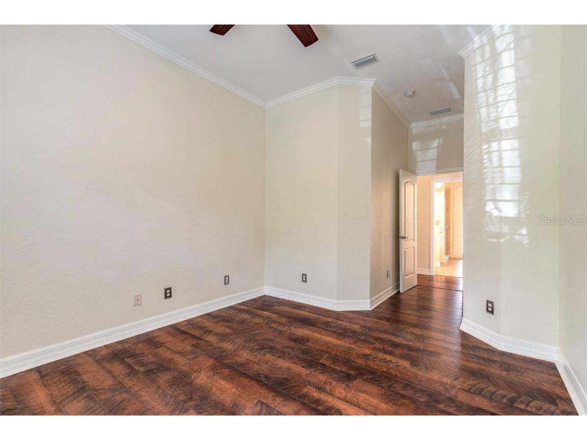 20 Promenade At Lionspaw Daytona Beach FL 32124 V4940948 image48