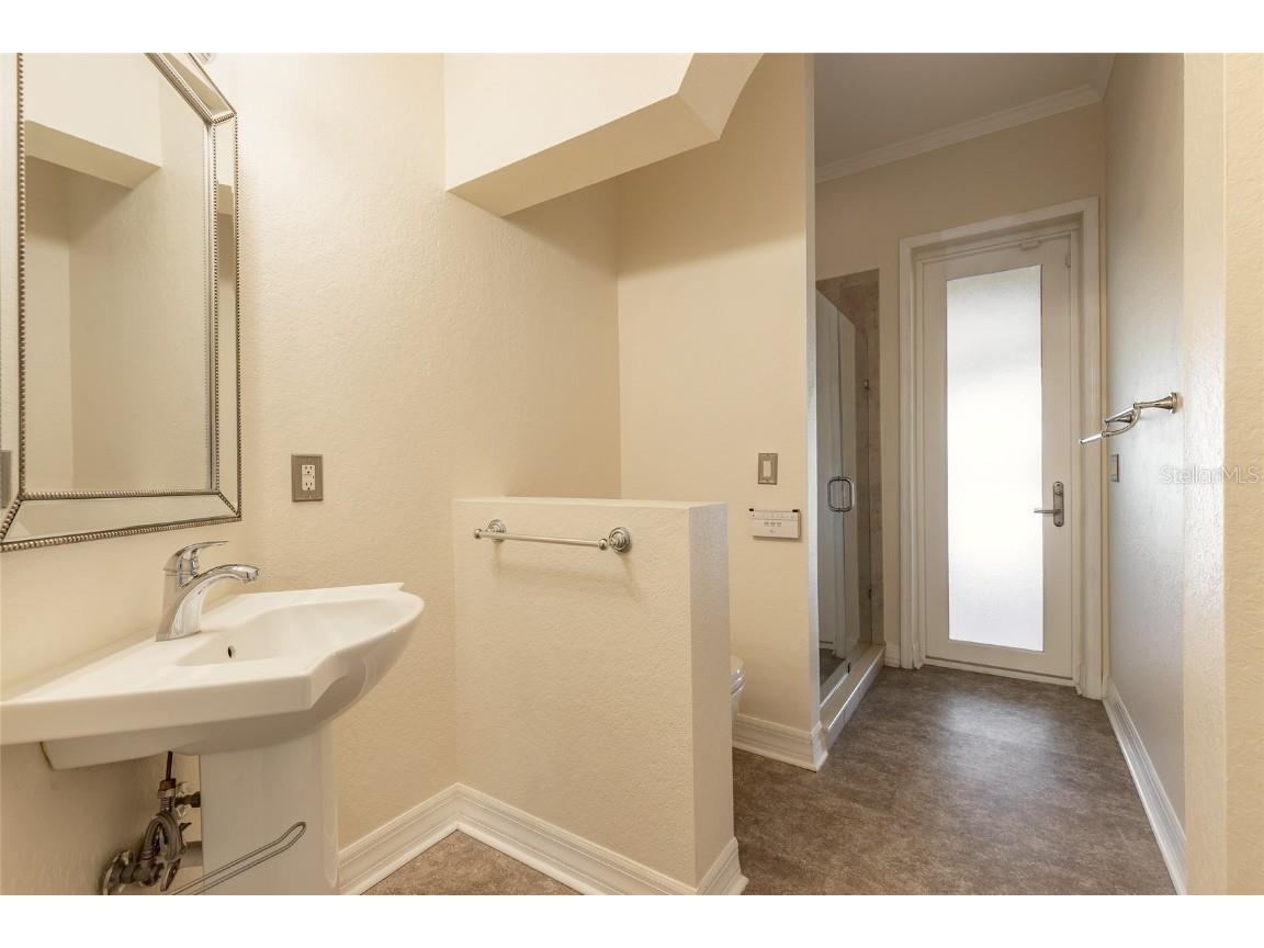 20 Promenade At Lionspaw Daytona Beach FL 32124 V4940948 image49