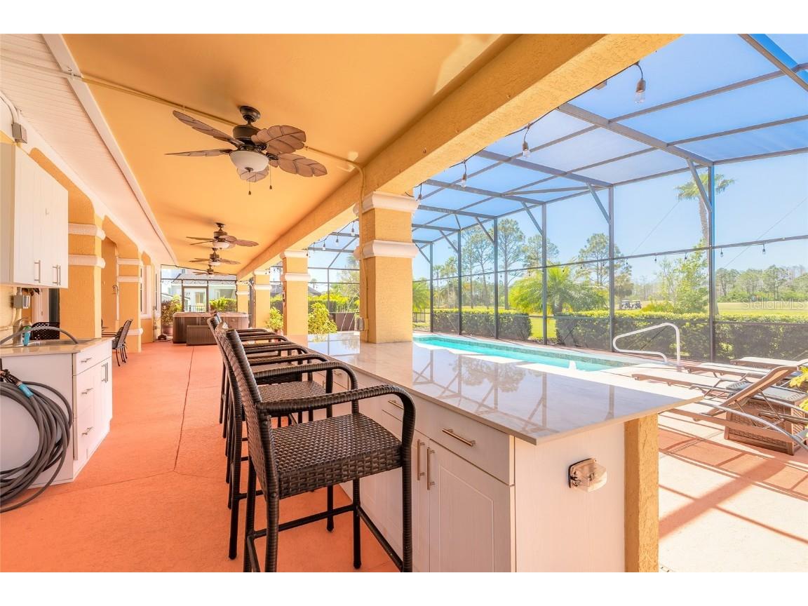 20 Promenade At Lionspaw Daytona Beach FL 32124 V4940948 image5