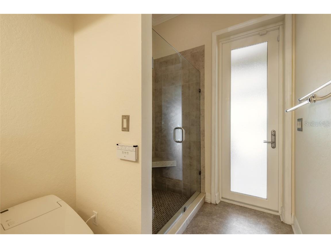 20 Promenade At Lionspaw Daytona Beach FL 32124 V4940948 image50