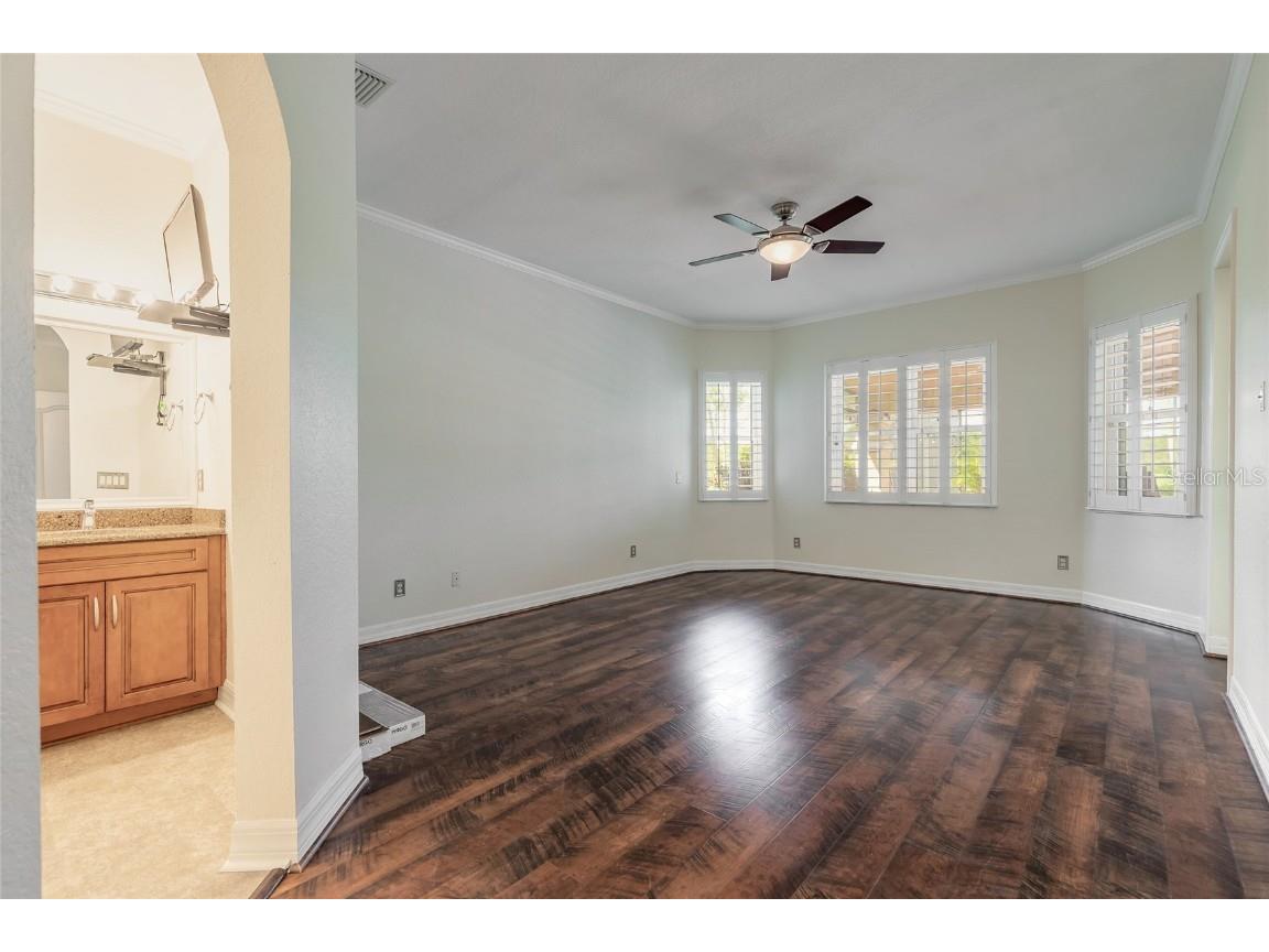 20 Promenade At Lionspaw Daytona Beach FL 32124 V4940948 image51