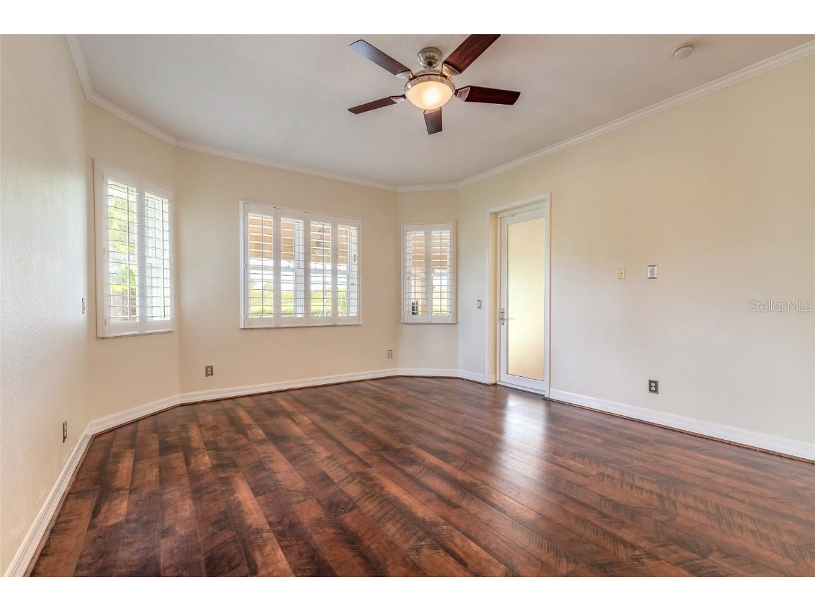 20 Promenade At Lionspaw Daytona Beach FL 32124 V4940948 image52