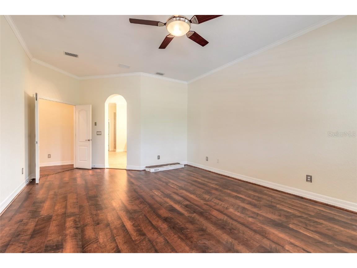 20 Promenade At Lionspaw Daytona Beach FL 32124 V4940948 image53