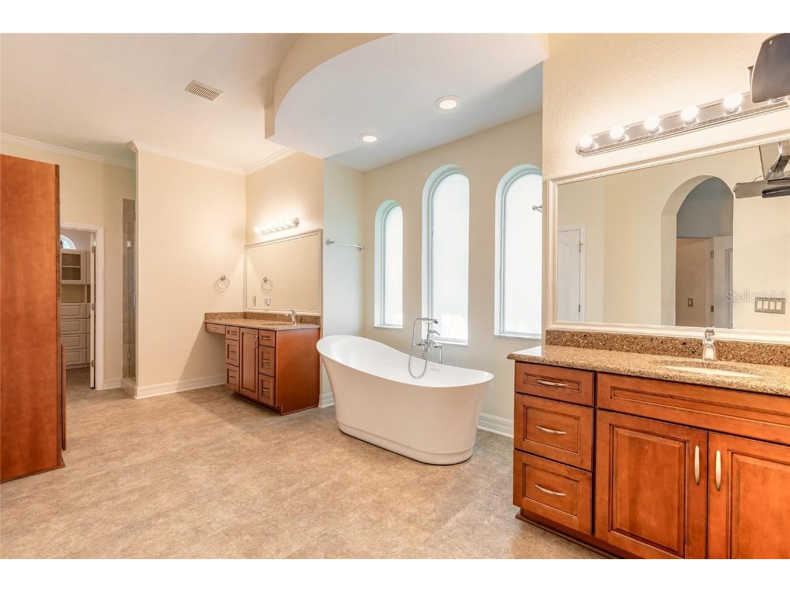 20 Promenade At Lionspaw Daytona Beach FL 32124 V4940948 image54