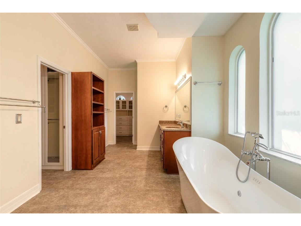 20 Promenade At Lionspaw Daytona Beach FL 32124 V4940948 image55