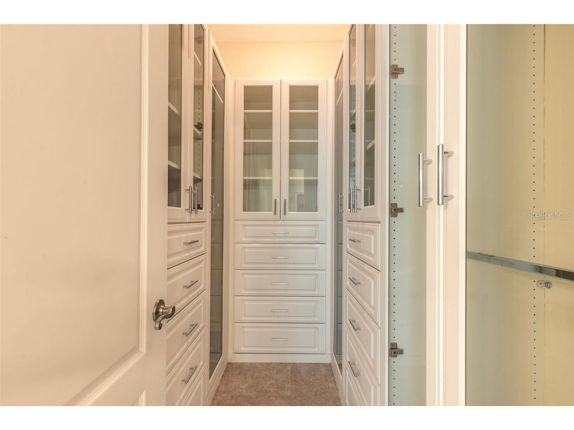 20 Promenade At Lionspaw Daytona Beach FL 32124 V4940948 image57