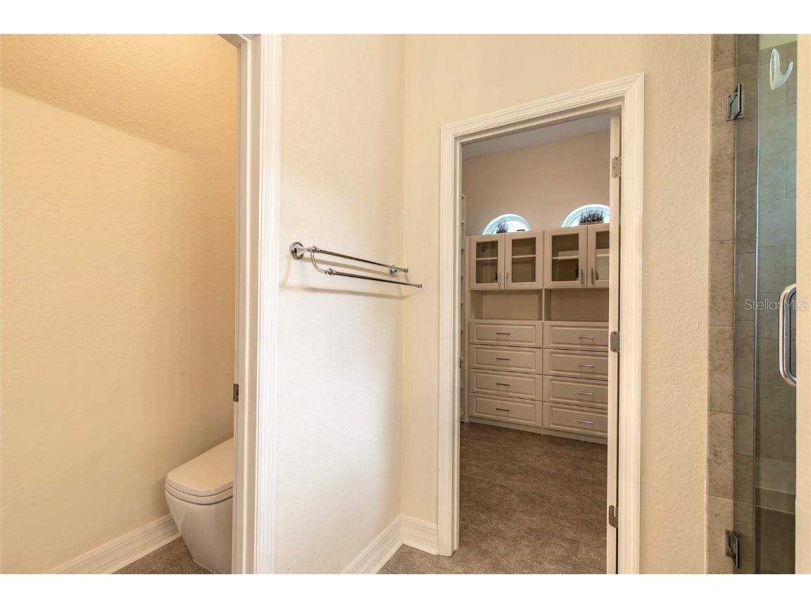 20 Promenade At Lionspaw Daytona Beach FL 32124 V4940948 image58