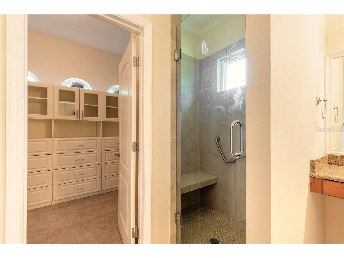 20 Promenade At Lionspaw Daytona Beach FL 32124 V4940948 image59