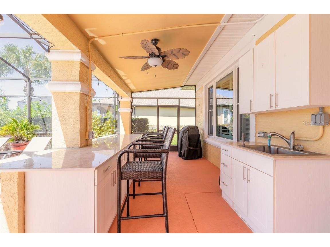 20 Promenade At Lionspaw Daytona Beach FL 32124 V4940948 image6