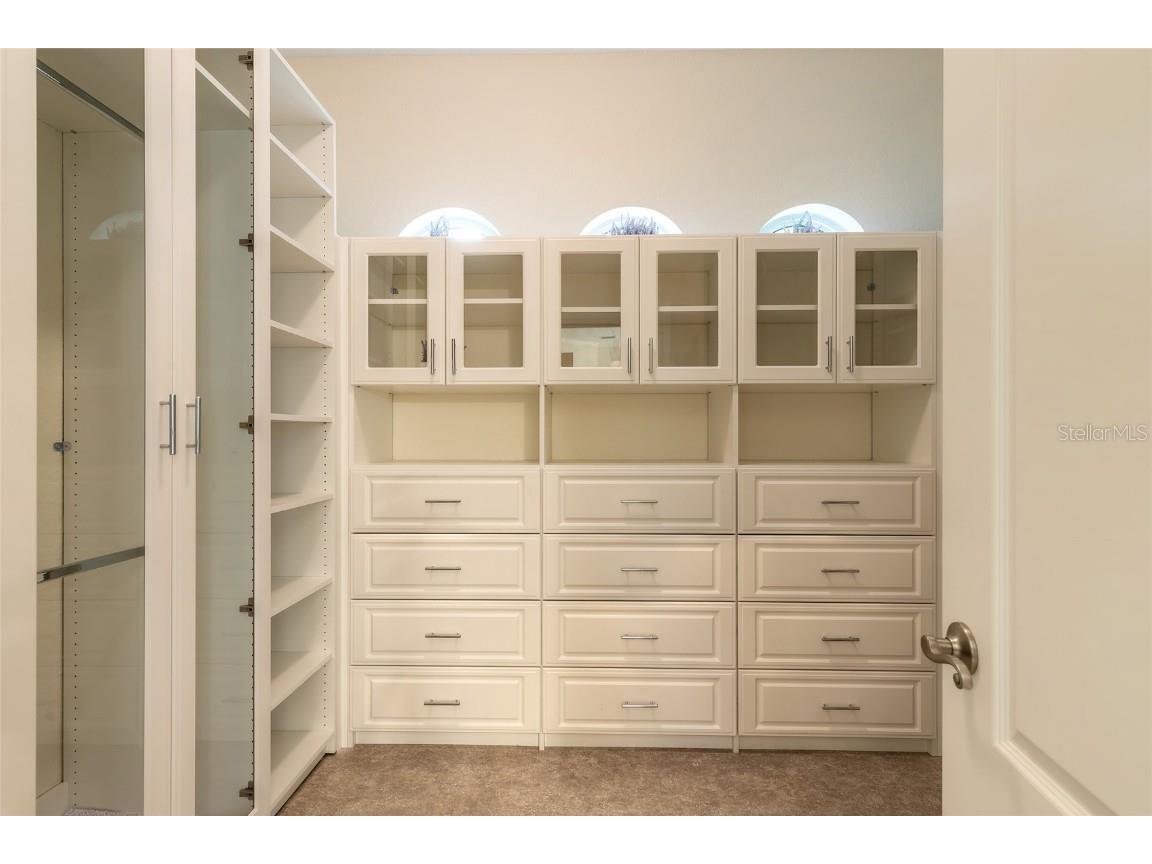 20 Promenade At Lionspaw Daytona Beach FL 32124 V4940948 image60