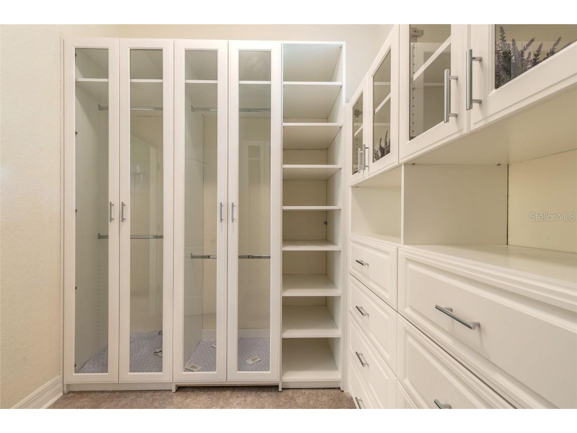 20 Promenade At Lionspaw Daytona Beach FL 32124 V4940948 image61