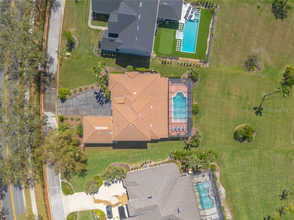 20 Promenade At Lionspaw Daytona Beach FL 32124 V4940948 image63