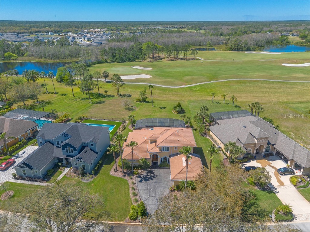 20 Promenade At Lionspaw Daytona Beach FL 32124 V4940948 image64