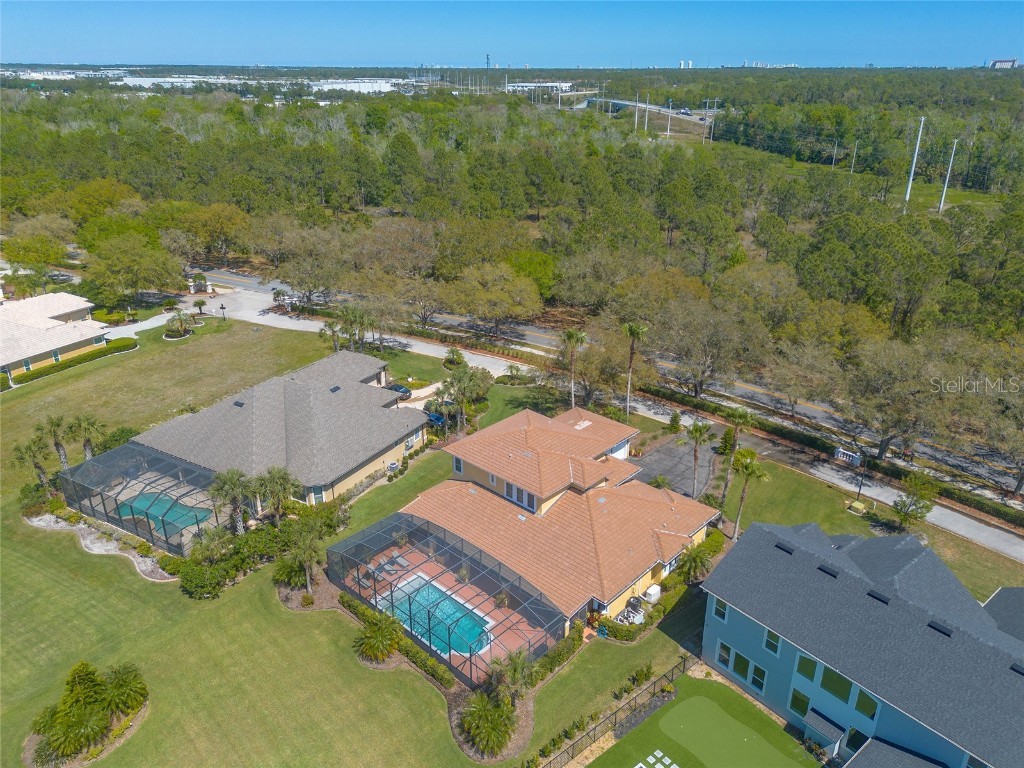 20 Promenade At Lionspaw Daytona Beach FL 32124 V4940948 image65