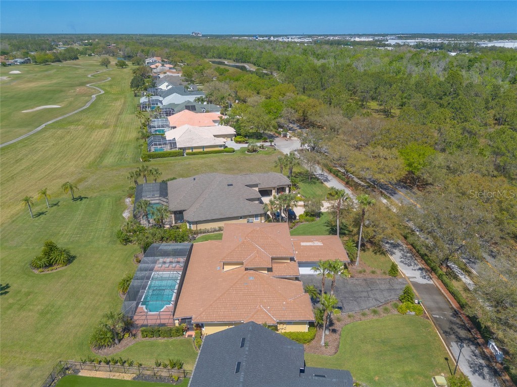 20 Promenade At Lionspaw Daytona Beach FL 32124 V4940948 image66