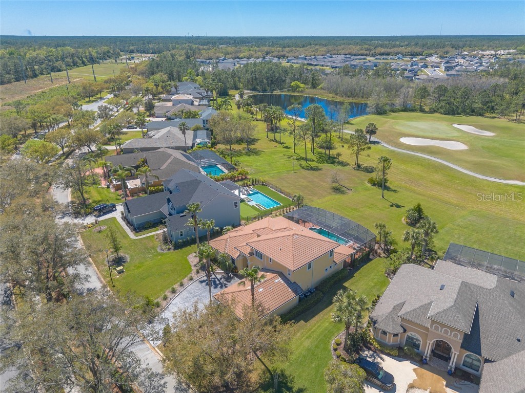 20 Promenade At Lionspaw Daytona Beach FL 32124 V4940948 image67