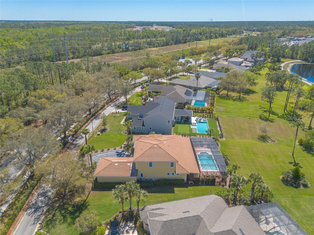 20 Promenade At Lionspaw Daytona Beach FL 32124 V4940948 image68