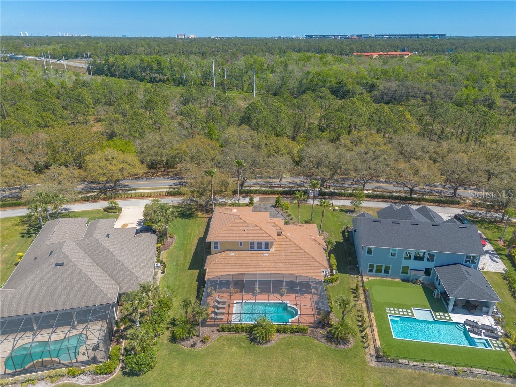 20 Promenade At Lionspaw Daytona Beach FL 32124 V4940948 image69