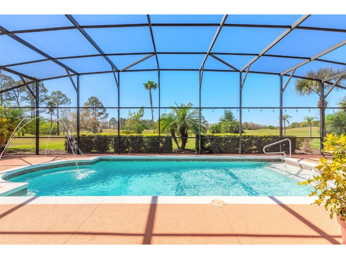 20 Promenade At Lionspaw Daytona Beach FL 32124 V4940948 image7