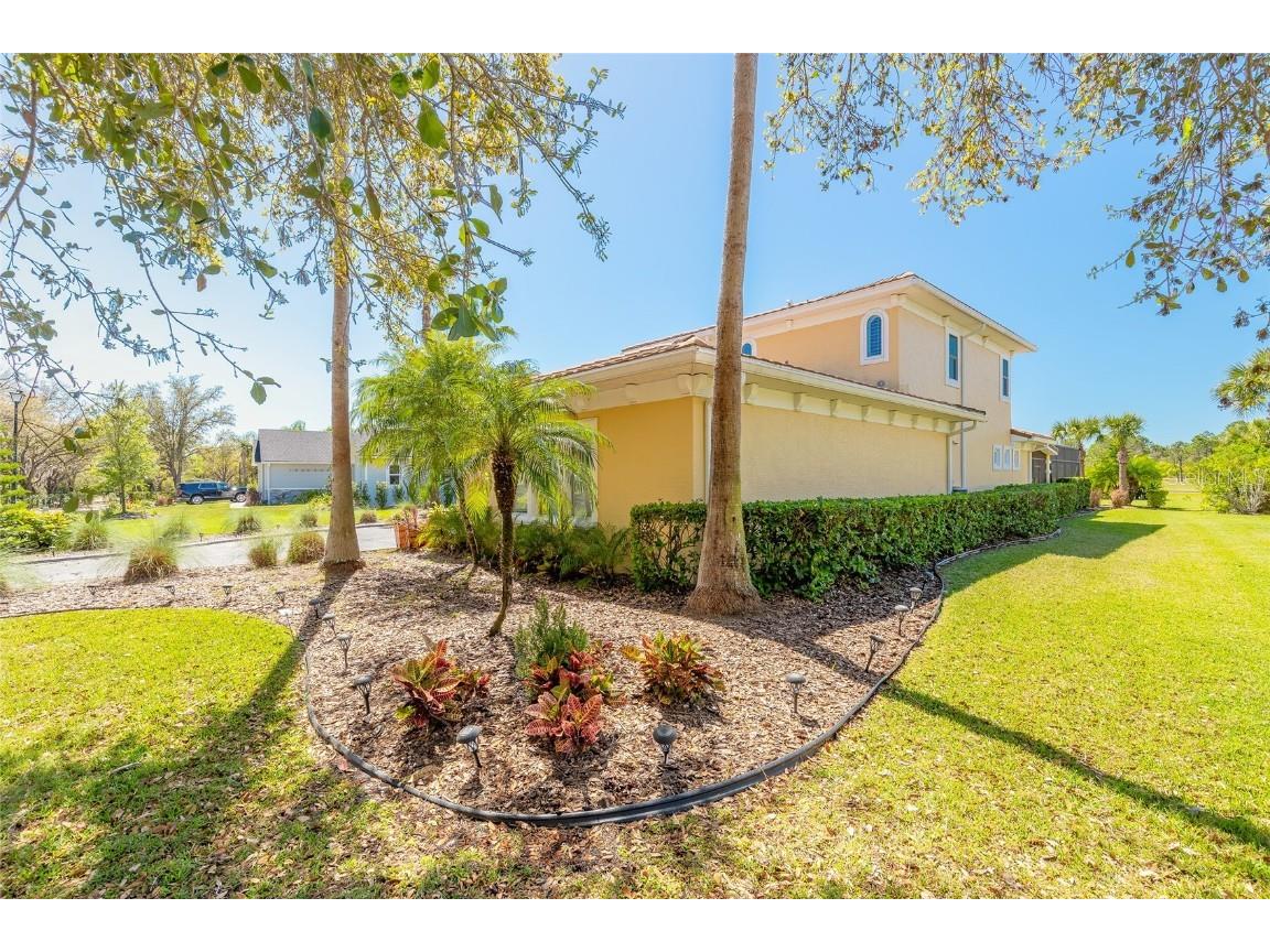 20 Promenade At Lionspaw Daytona Beach FL 32124 V4940948 image70