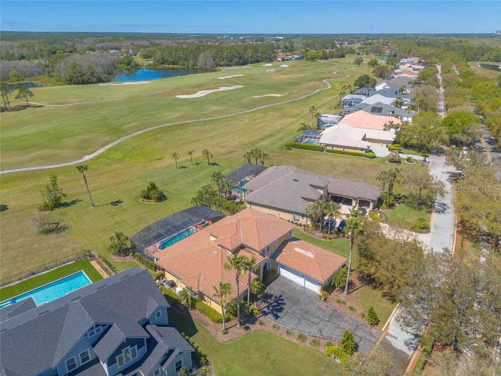 20 Promenade At Lionspaw Daytona Beach FL 32124 V4940948 image71