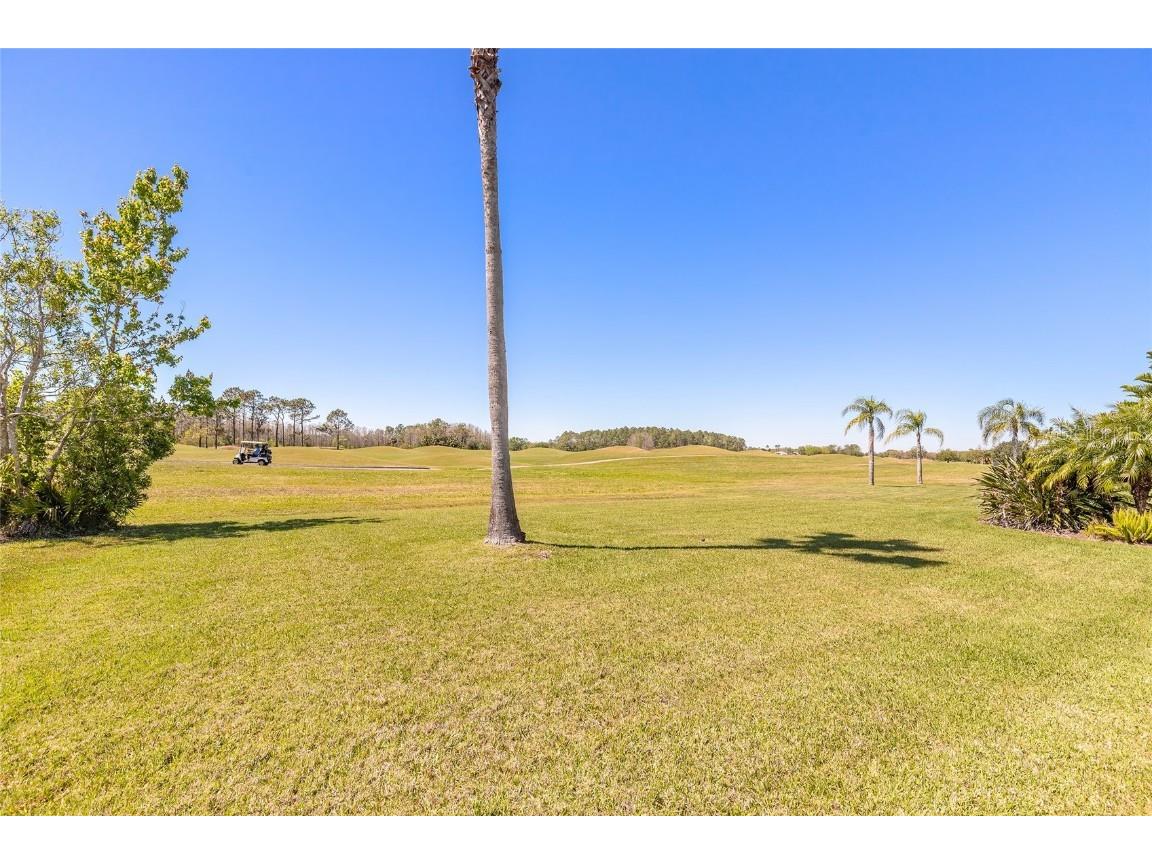 20 Promenade At Lionspaw Daytona Beach FL 32124 V4940948 image72