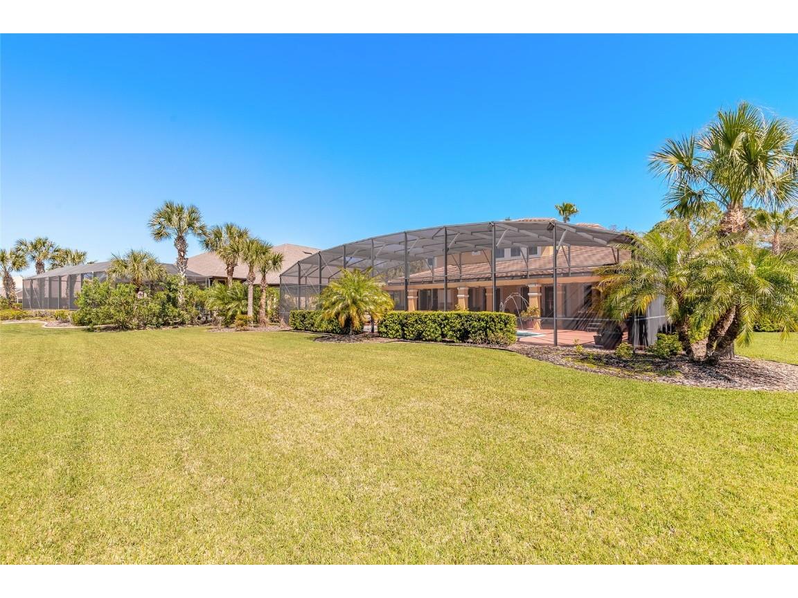 20 Promenade At Lionspaw Daytona Beach FL 32124 V4940948 image73