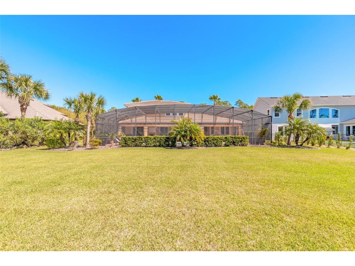 20 Promenade At Lionspaw Daytona Beach FL 32124 V4940948 image74