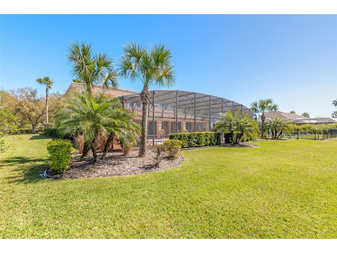 20 Promenade At Lionspaw Daytona Beach FL 32124 V4940948 image75