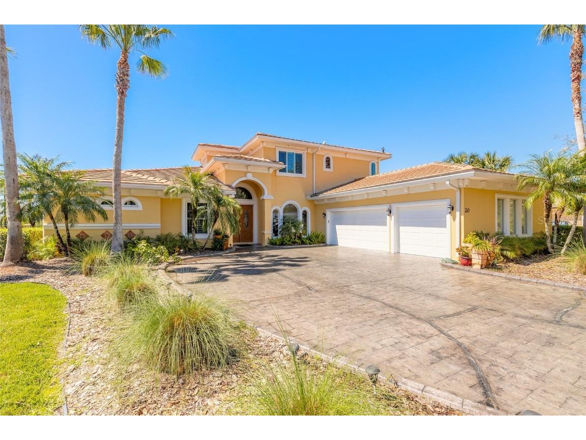 20 Promenade At Lionspaw Daytona Beach FL 32124 V4940948 image76