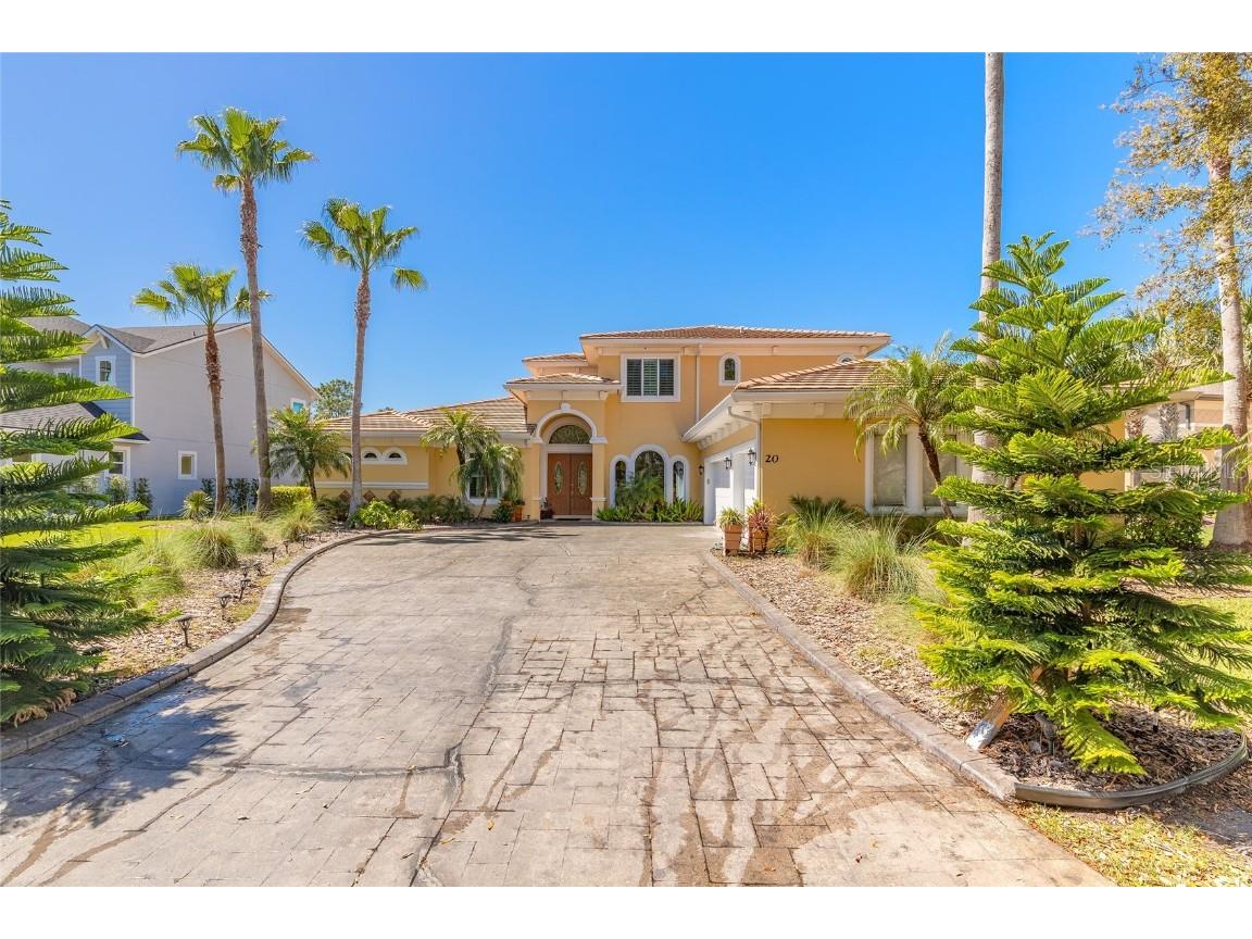 20 Promenade At Lionspaw Daytona Beach FL 32124 V4940948 image77