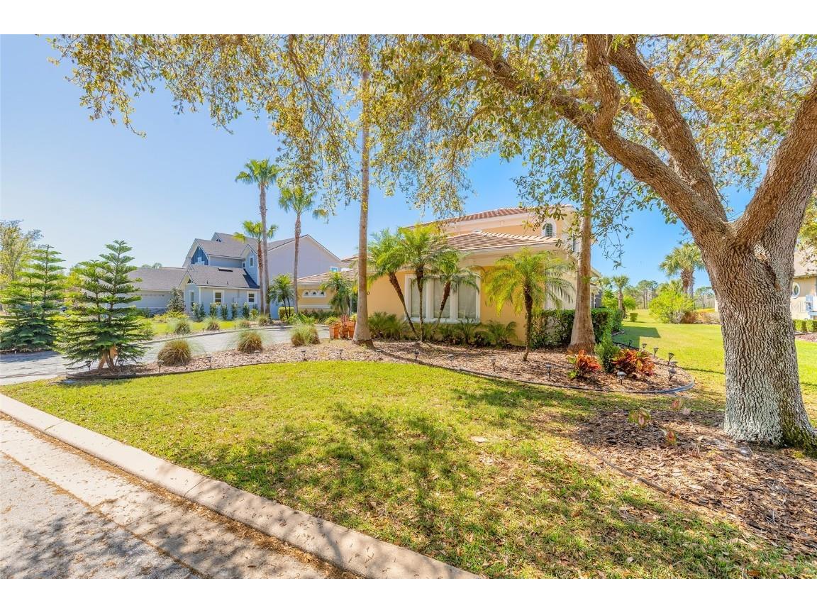 20 Promenade At Lionspaw Daytona Beach FL 32124 V4940948 image78