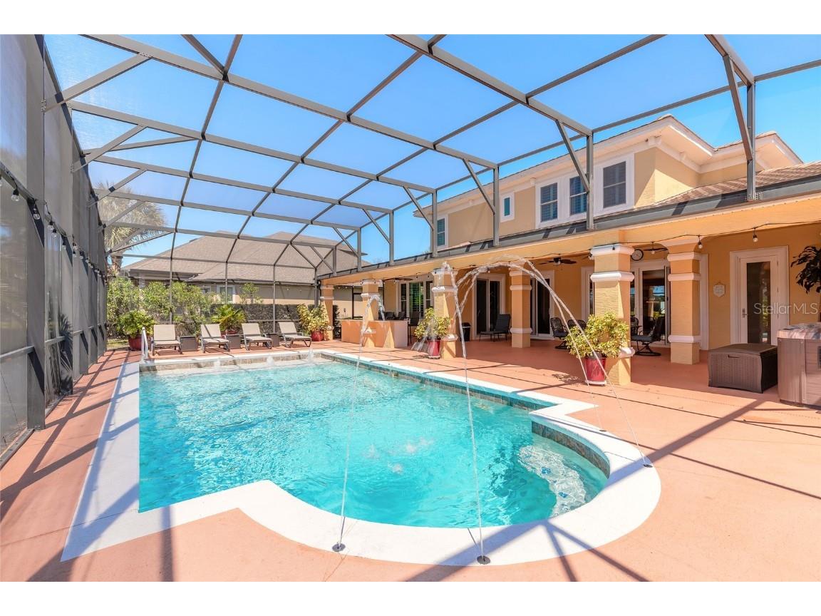 20 Promenade At Lionspaw Daytona Beach FL 32124 V4940948 image9