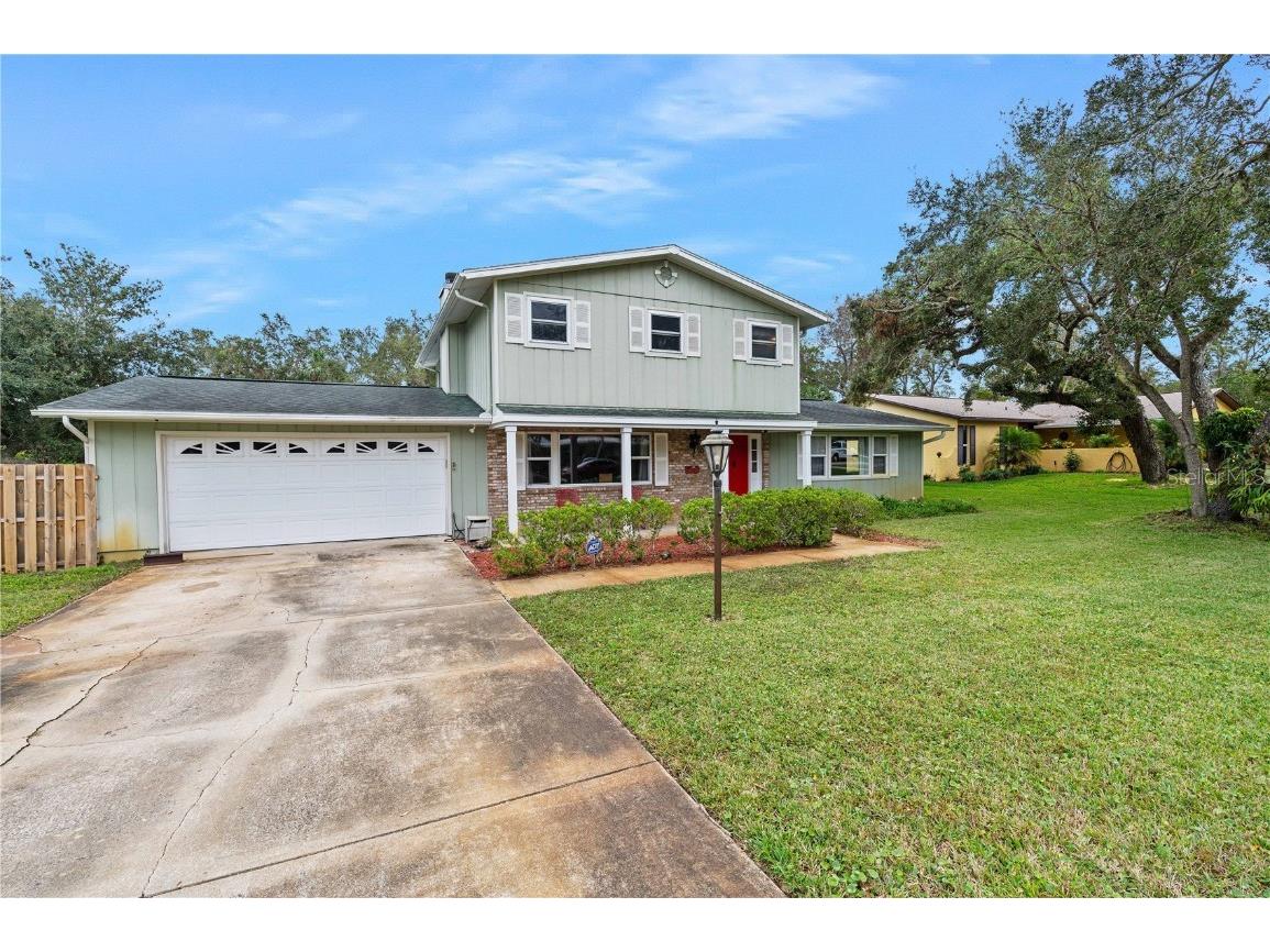 20 Putnam Avenue Ormond Beach FL 32174 V4927557 image1