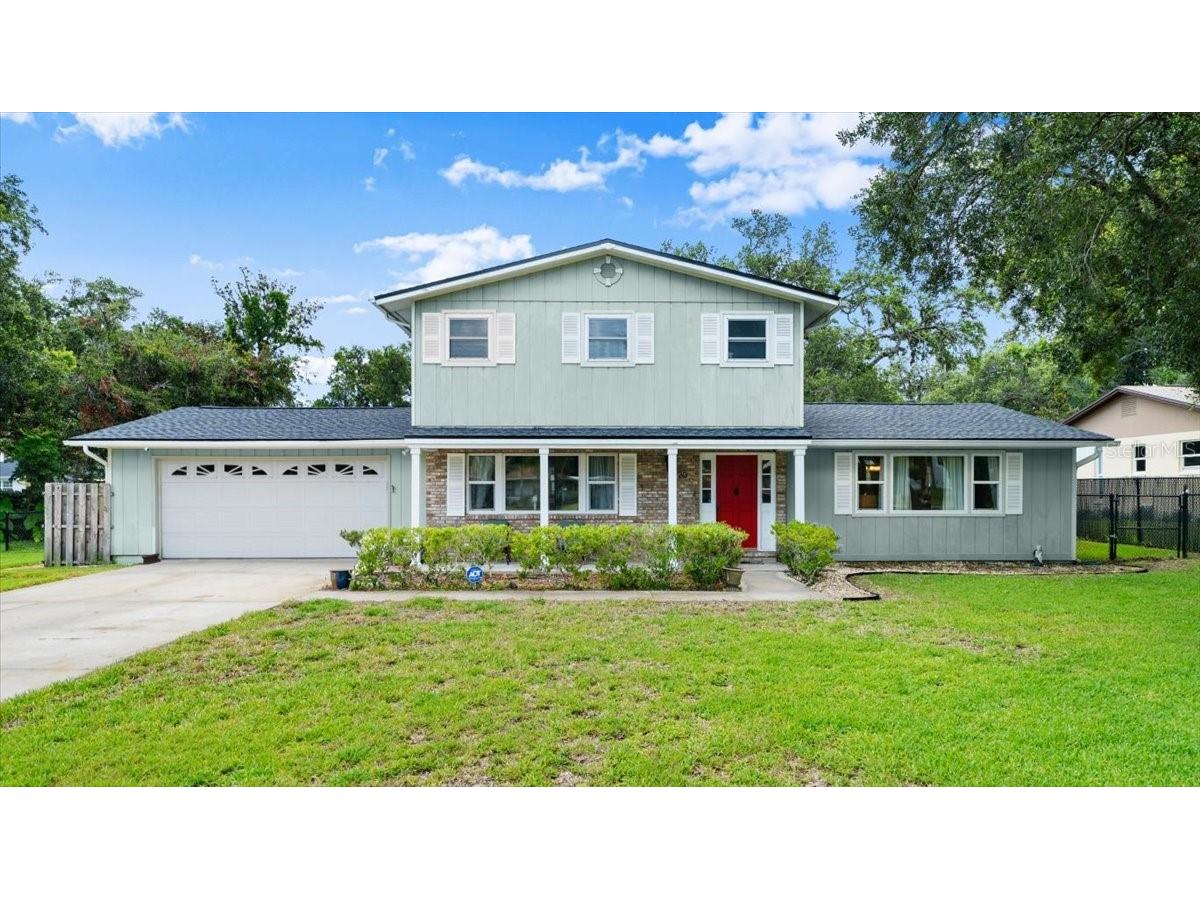 20 Putnam Avenue Ormond Beach FL 32174 NS1087853 image1