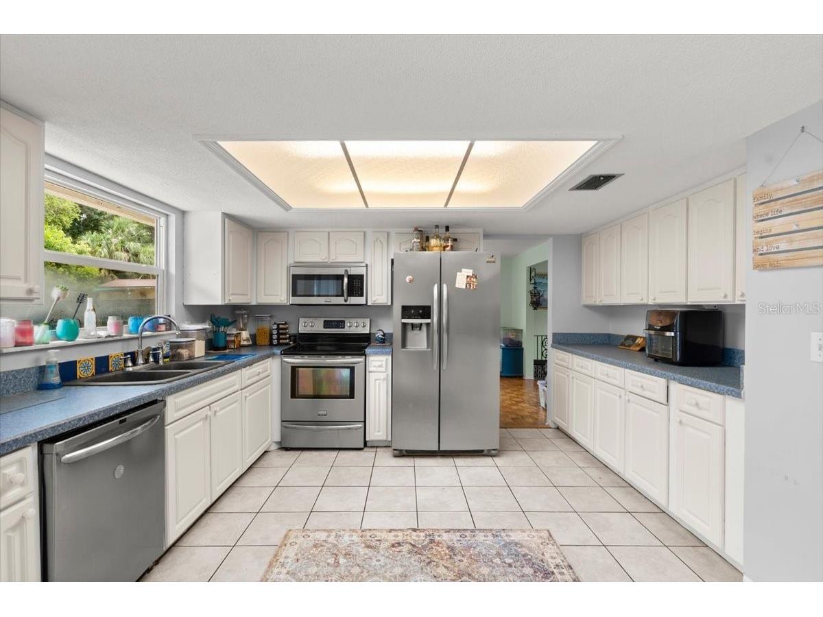 20 Putnam Avenue Ormond Beach FL 32174 NS1087853 image10