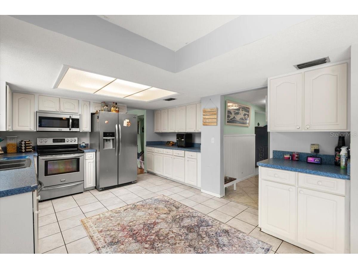 20 Putnam Avenue Ormond Beach FL 32174 NS1087853 image11