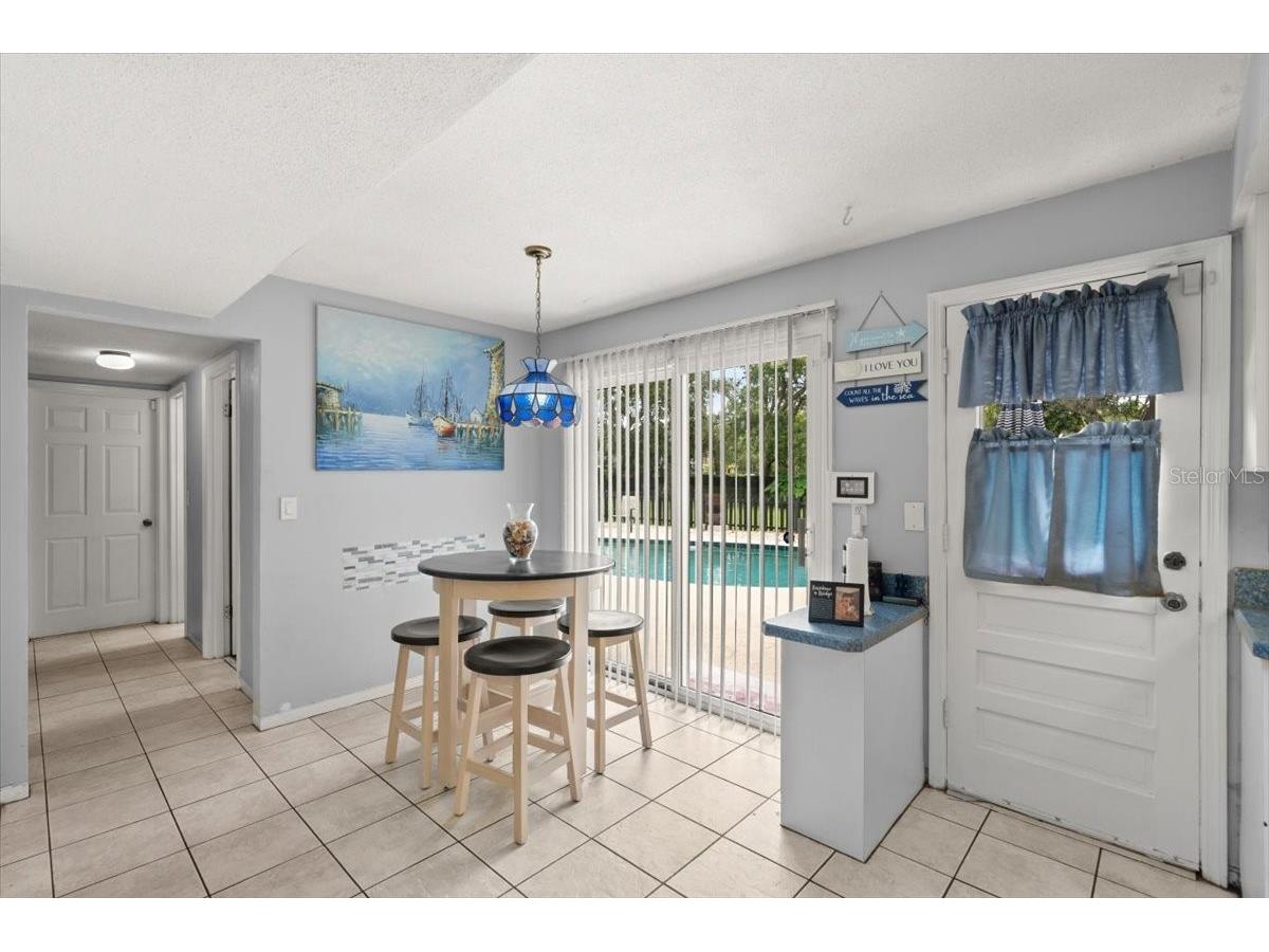 20 Putnam Avenue Ormond Beach FL 32174 NS1087853 image12