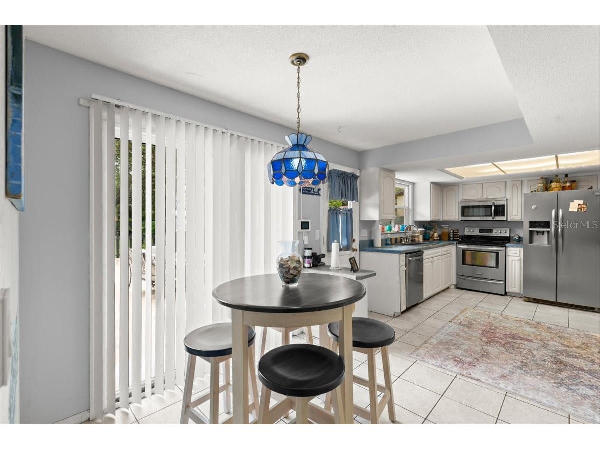 20 Putnam Avenue Ormond Beach FL 32174 NS1087853 image13