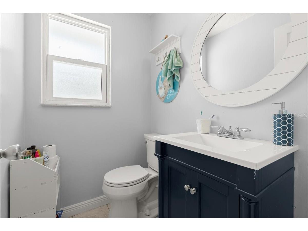 20 Putnam Avenue Ormond Beach FL 32174 NS1087853 image14