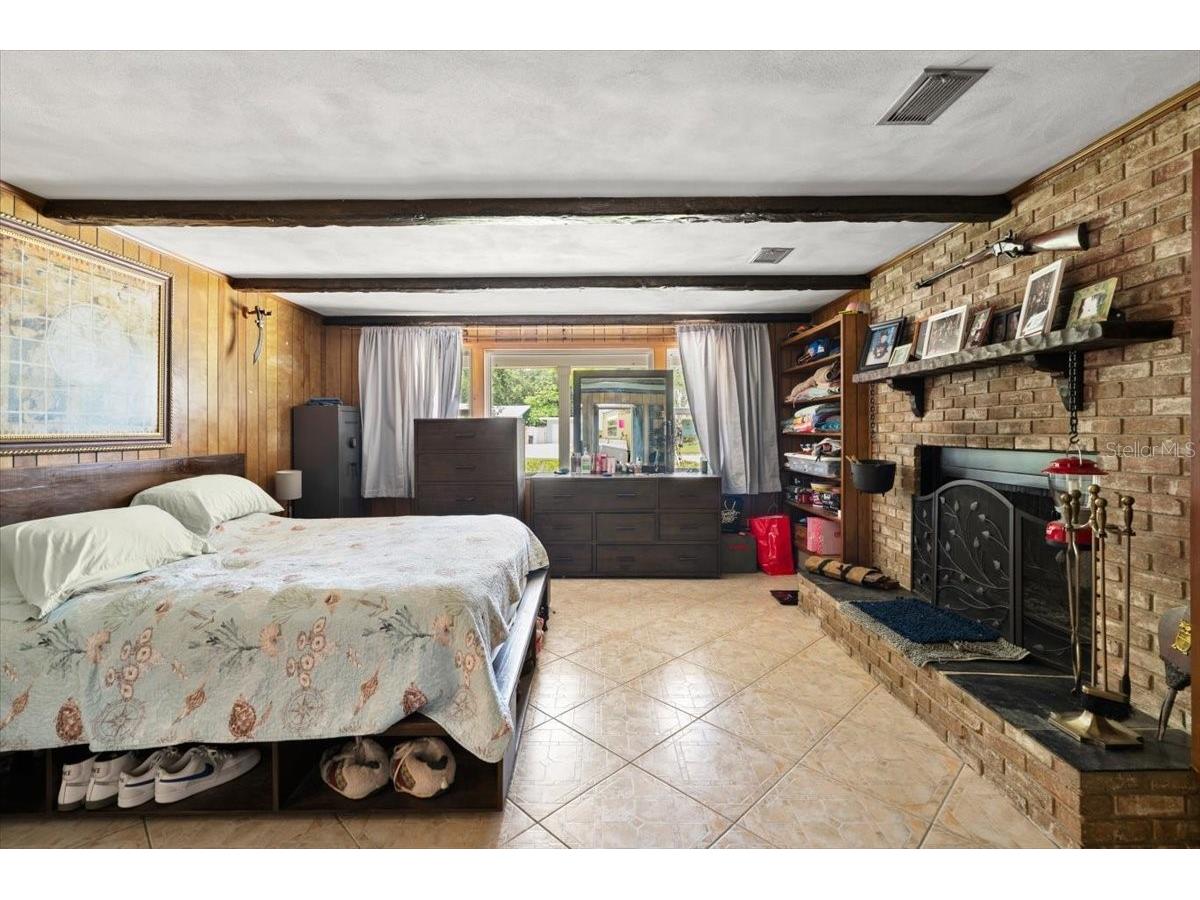 20 Putnam Avenue Ormond Beach FL 32174 NS1087853 image15