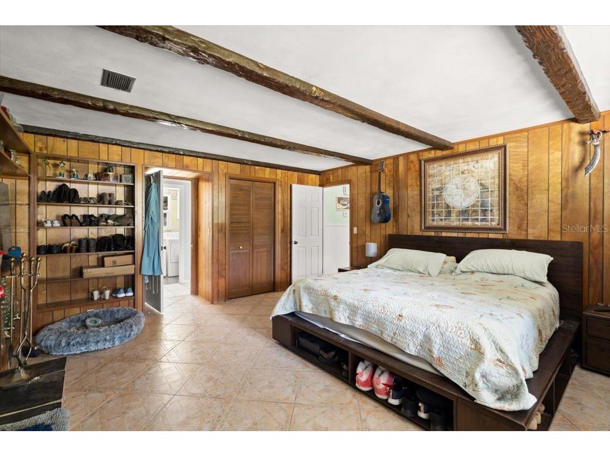 20 Putnam Avenue Ormond Beach FL 32174 NS1087853 image17
