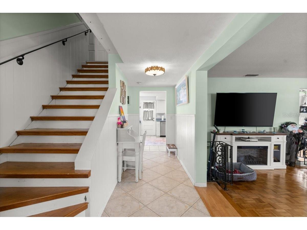 20 Putnam Avenue Ormond Beach FL 32174 NS1087853 image18