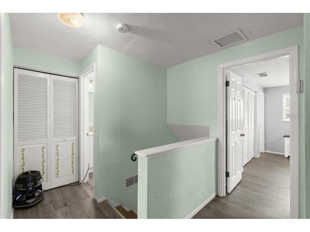 20 Putnam Avenue Ormond Beach FL 32174 NS1087853 image19