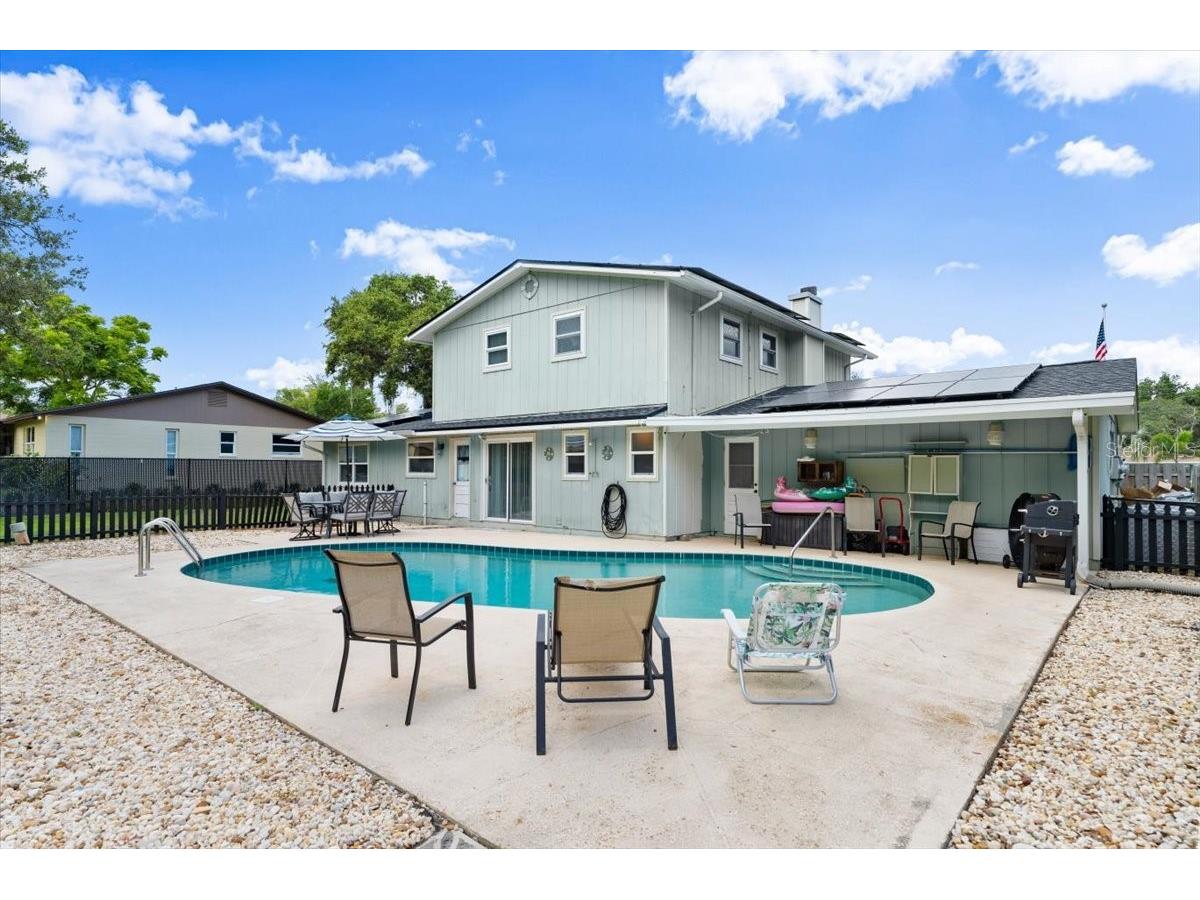 20 Putnam Avenue Ormond Beach FL 32174 NS1087853 image2