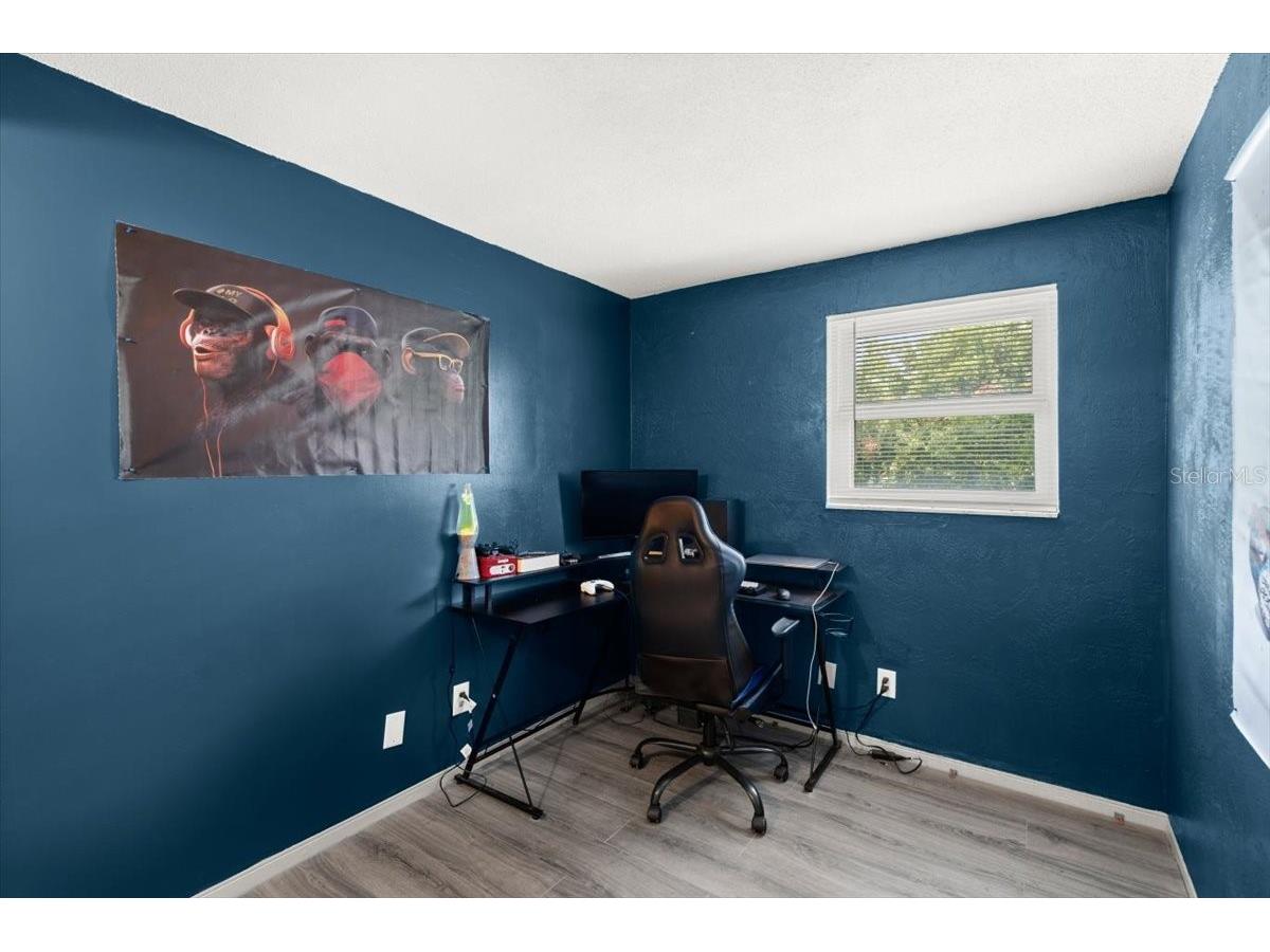 20 Putnam Avenue Ormond Beach FL 32174 NS1087853 image20