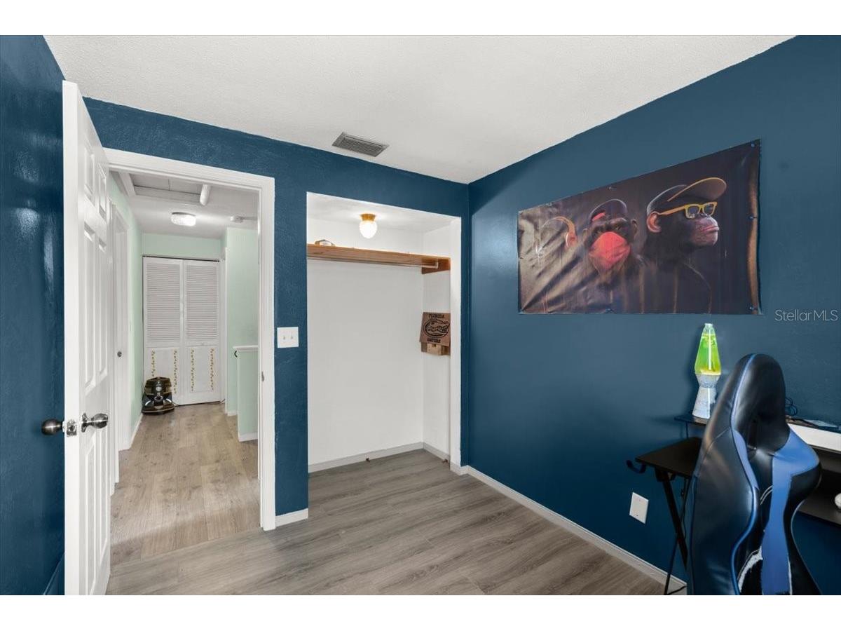 20 Putnam Avenue Ormond Beach FL 32174 NS1087853 image21