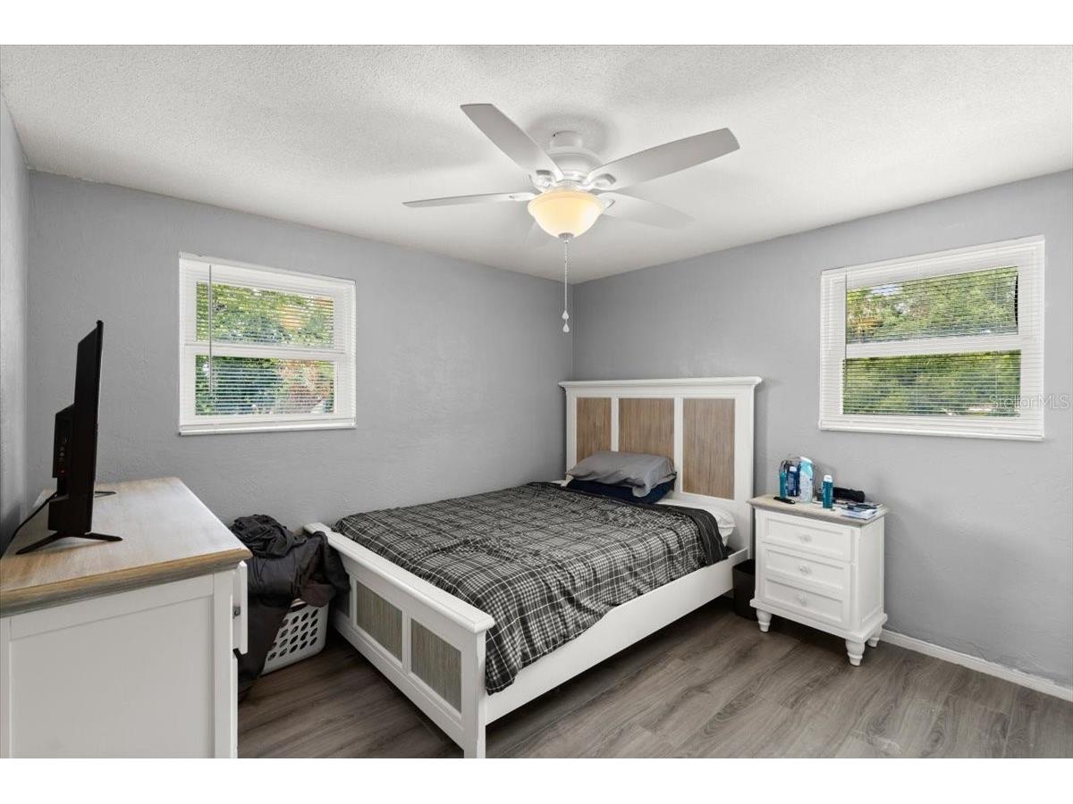 20 Putnam Avenue Ormond Beach FL 32174 NS1087853 image22